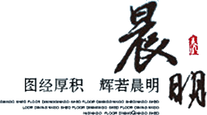 &#27431;&#23453;&#32593;&#23448;&#26041;&#31449;&#20837;&#21475;&#45;&#27431;&#23453;&#40;&#20013;&#22269;&#41;