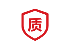 &#27431;&#23453;&#32593;&#23448;&#26041;&#31449;&#20837;&#21475;&#45;&#27431;&#23453;&#40;&#20013;&#22269;&#41;